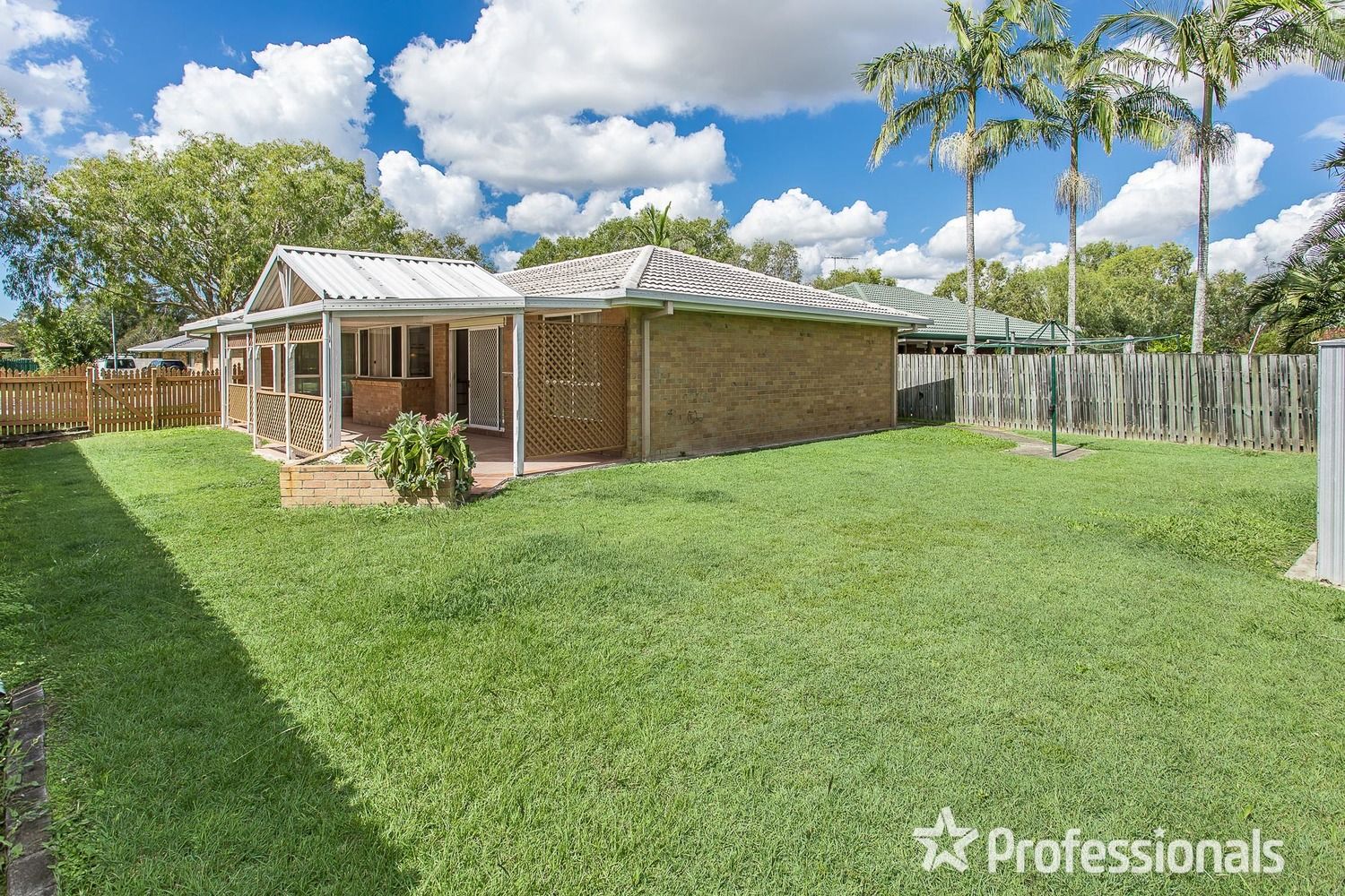 56 Kyeema Crescent, Bald Hills QLD 4036, Image 1