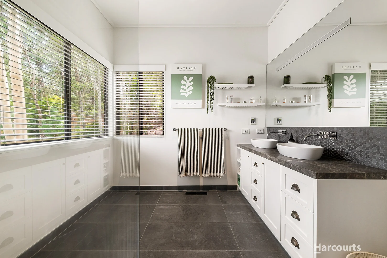 Additional image 9 of 425-427 Park Road, Park Orchards VIC 3114