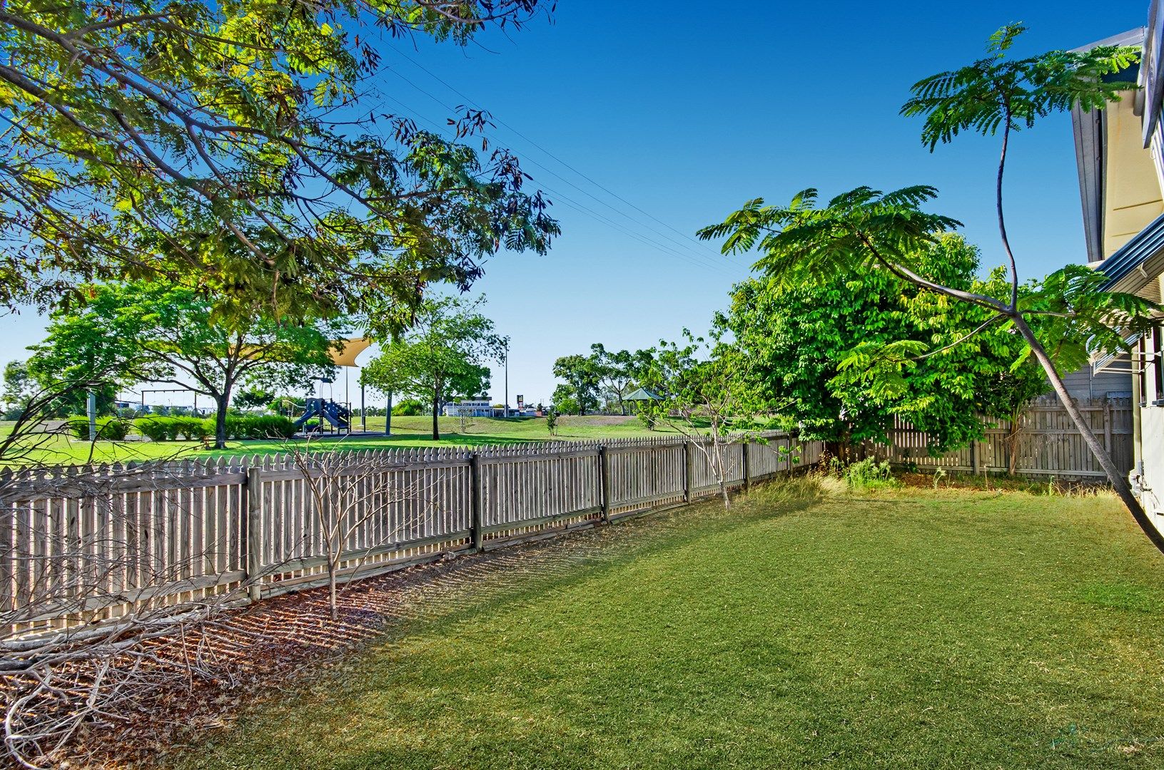 29 Urquhart Street, Currajong QLD 4812, Image 1