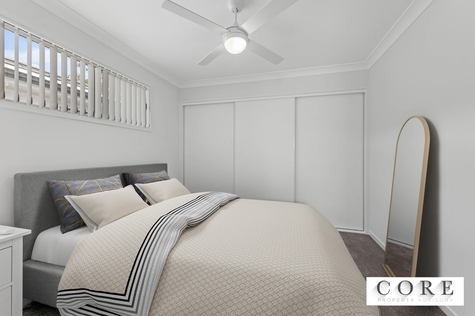 Additional image 9 of 3 Foster Street, Newmarket QLD 4051