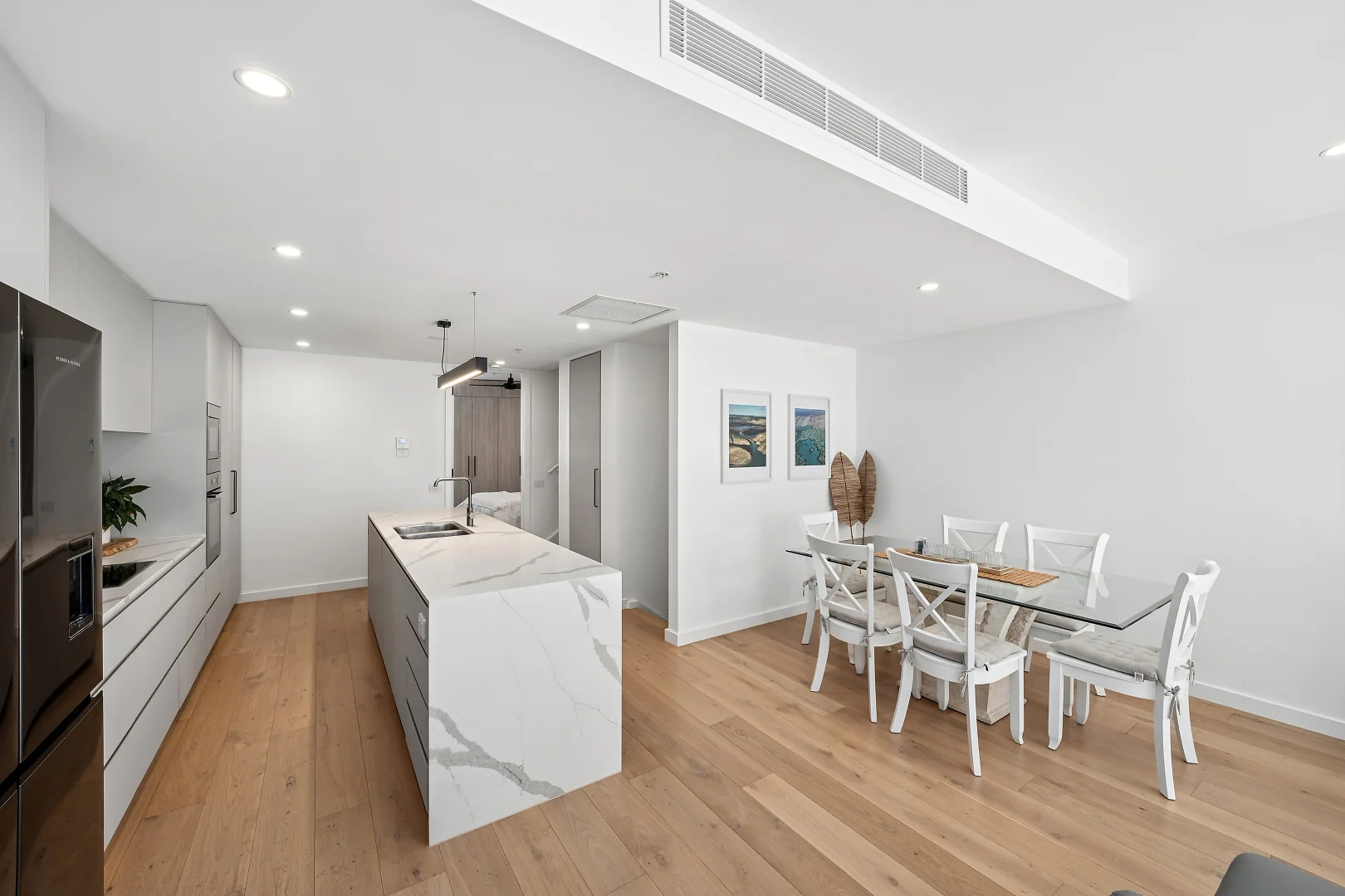 Additional image 3 of 15e Church Street, Port Macquarie NSW 2444