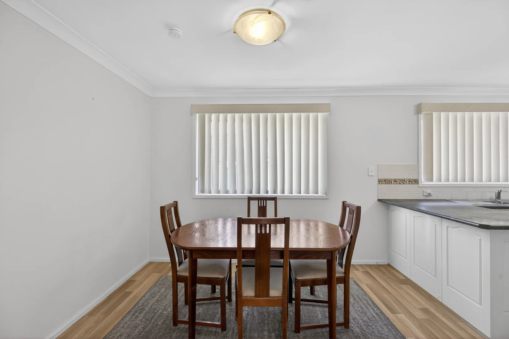 Additional image 7 of 5 Swan Place, Ingleburn NSW 2565