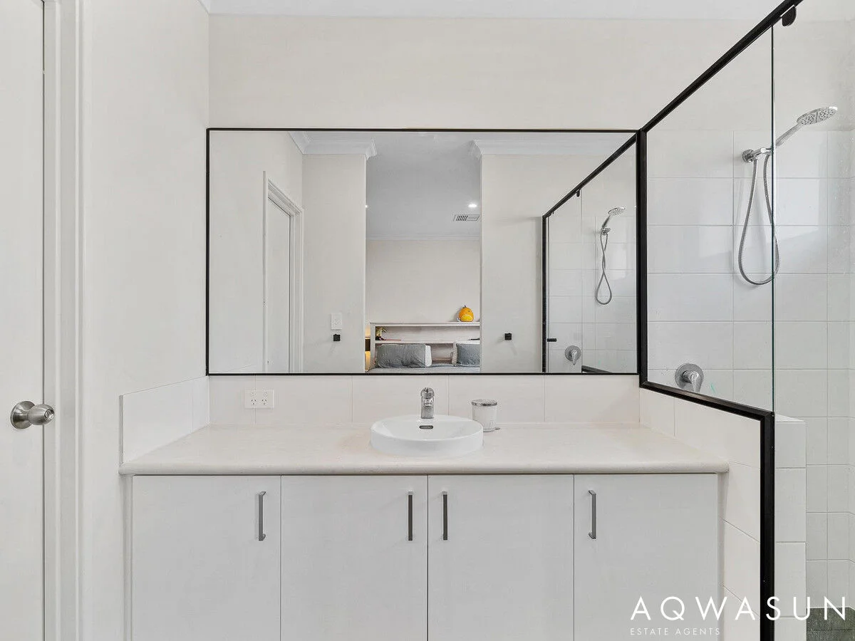 Additional image 8 of 9 Caledon Street, Golden Bay WA 6174