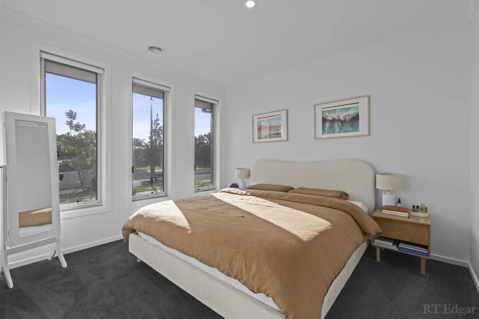 Additional image 8 of 20 Statesman Parkway, Ocean Grove VIC 3226