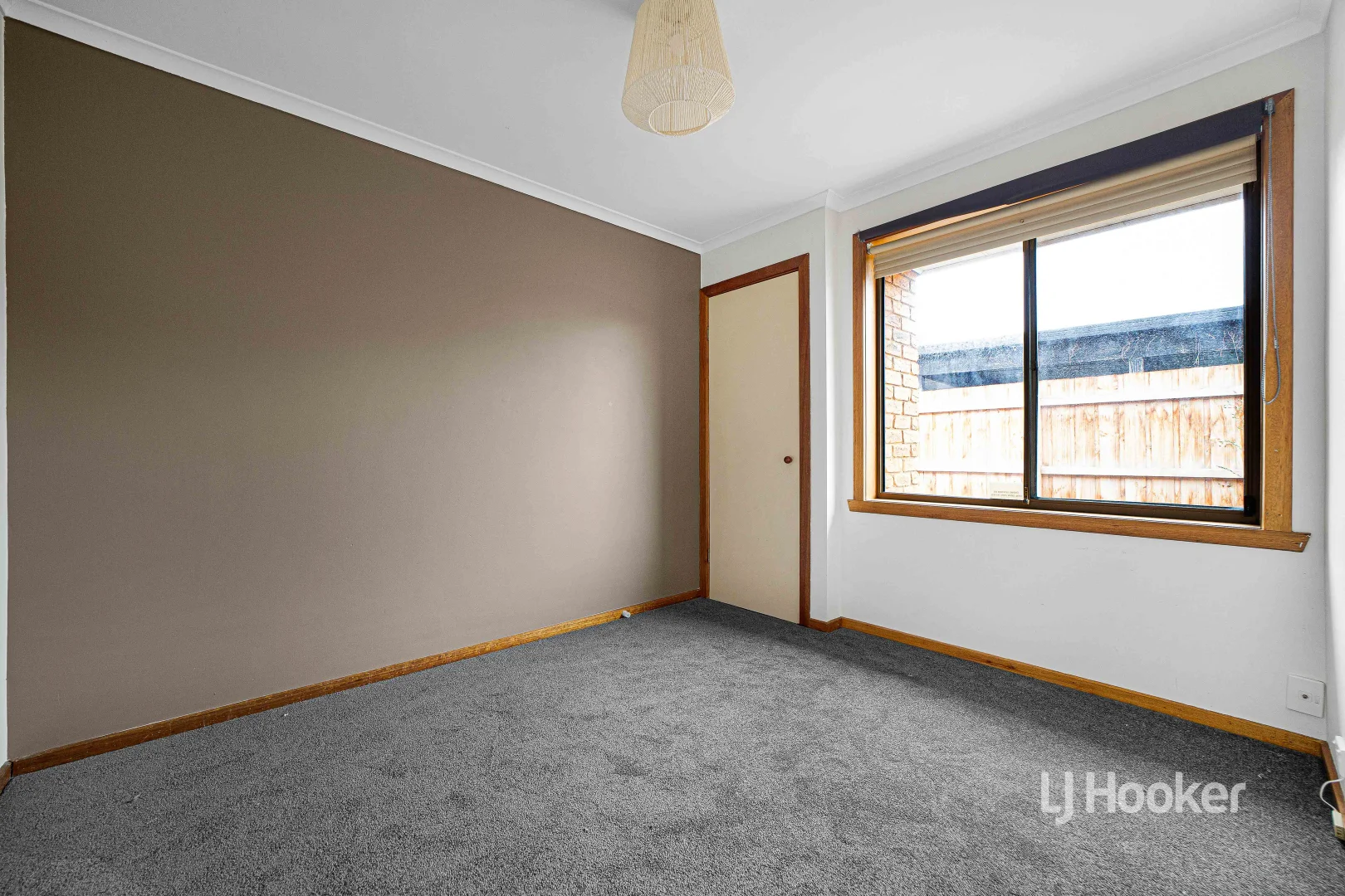 Additional image 4 of 3 Malven Close, Werribee VIC 3030