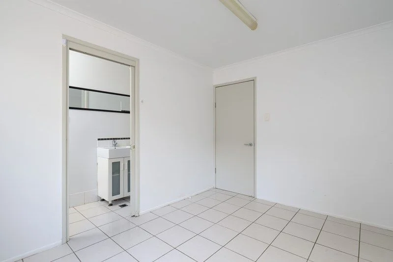 Additional image 8 of 2 Smalley Place, Gympie QLD 4570