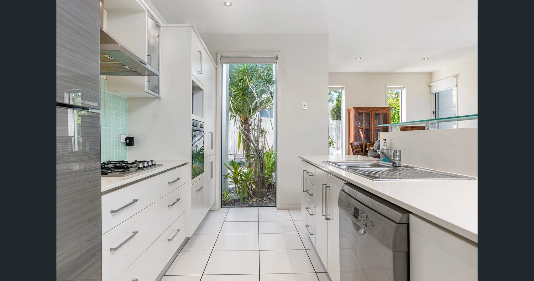 Additional image 2 of 2/14 Clara Lane, Casuarina NSW 2487