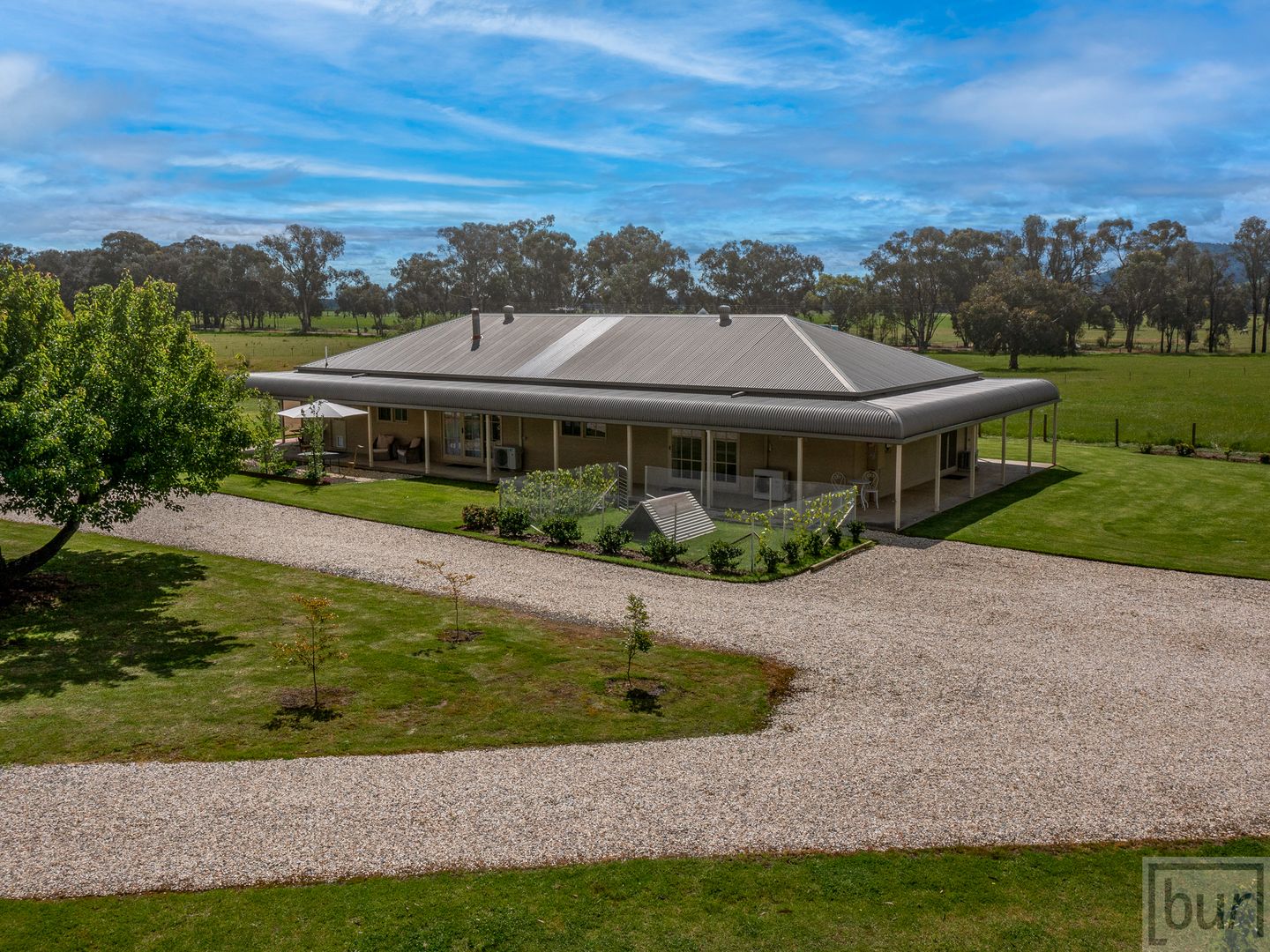 90 Bald Hill Road, Indigo Valley VIC 3688, Image 1