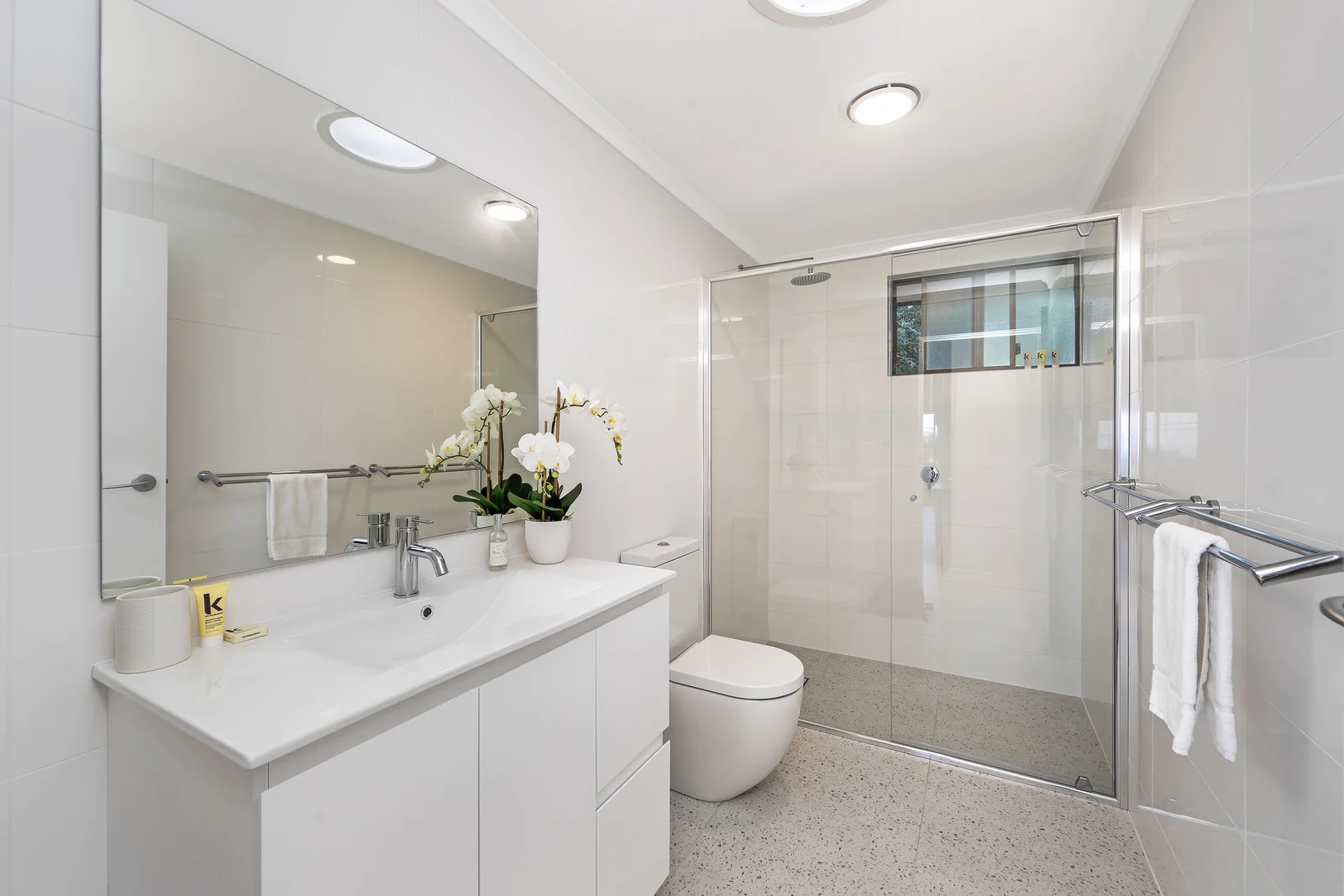 Additional image 12 of 33 Manly View Road, Killcare Heights NSW 2257