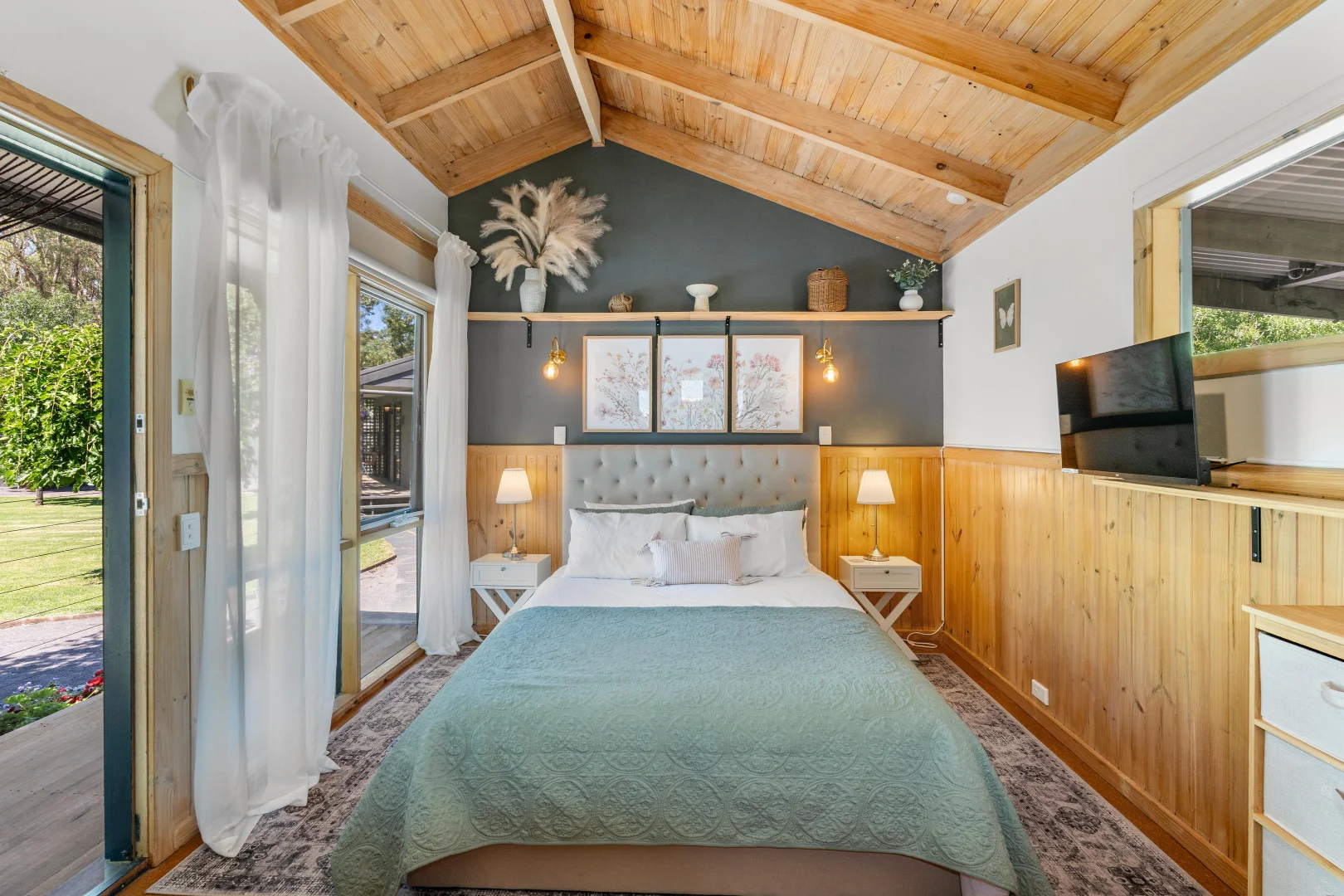 Additional image 31 of 31 Baxters Road, Goulburn Weir VIC 3608