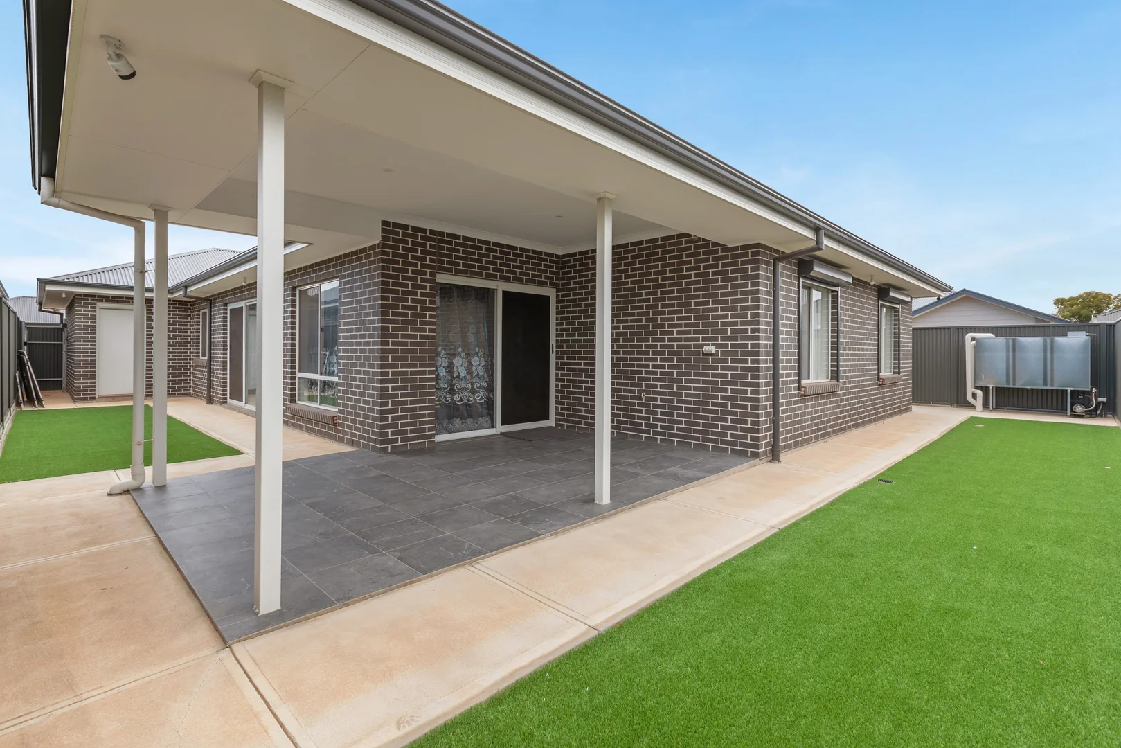 Additional image 15 of 24 Linstrom Circuit, Eyre SA 5121