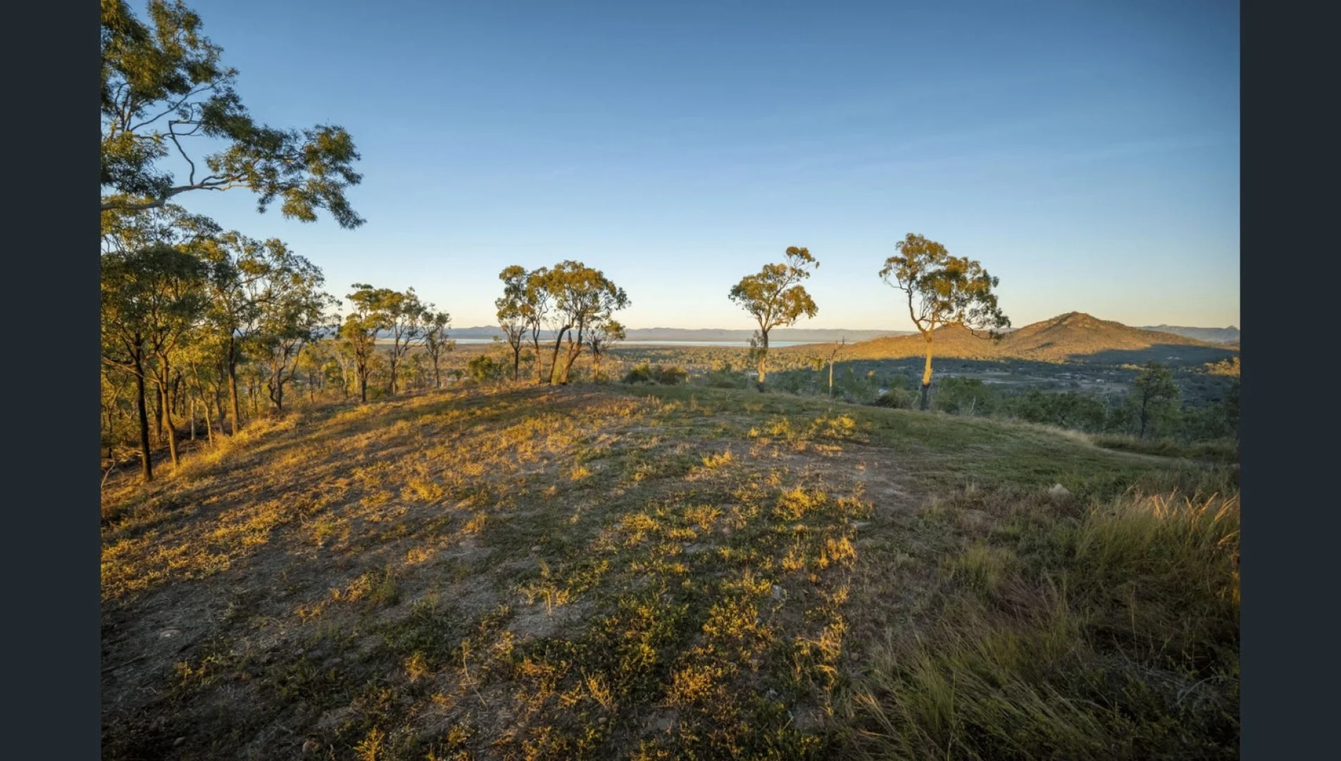 Additional image 18 of 69 Squatters Road, Brookhill QLD 4816