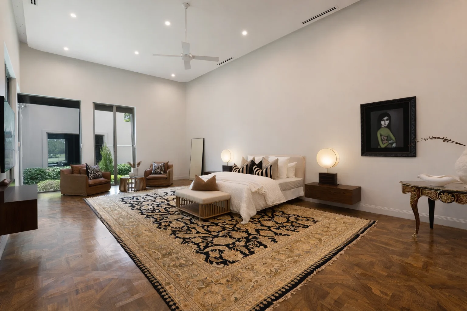 Additional image 8 of 520/61 Noosa Springs Drive, Noosa Heads QLD 4567