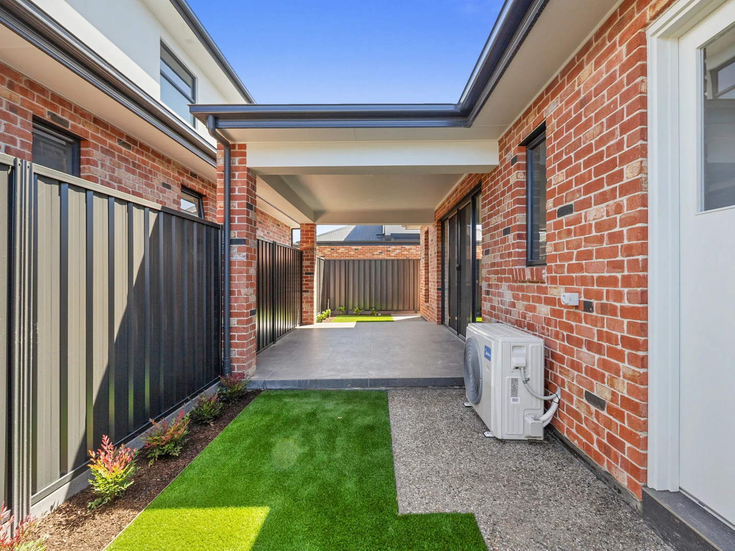 Additional image 13 of 5/3 Bernard St, Findon SA 5023