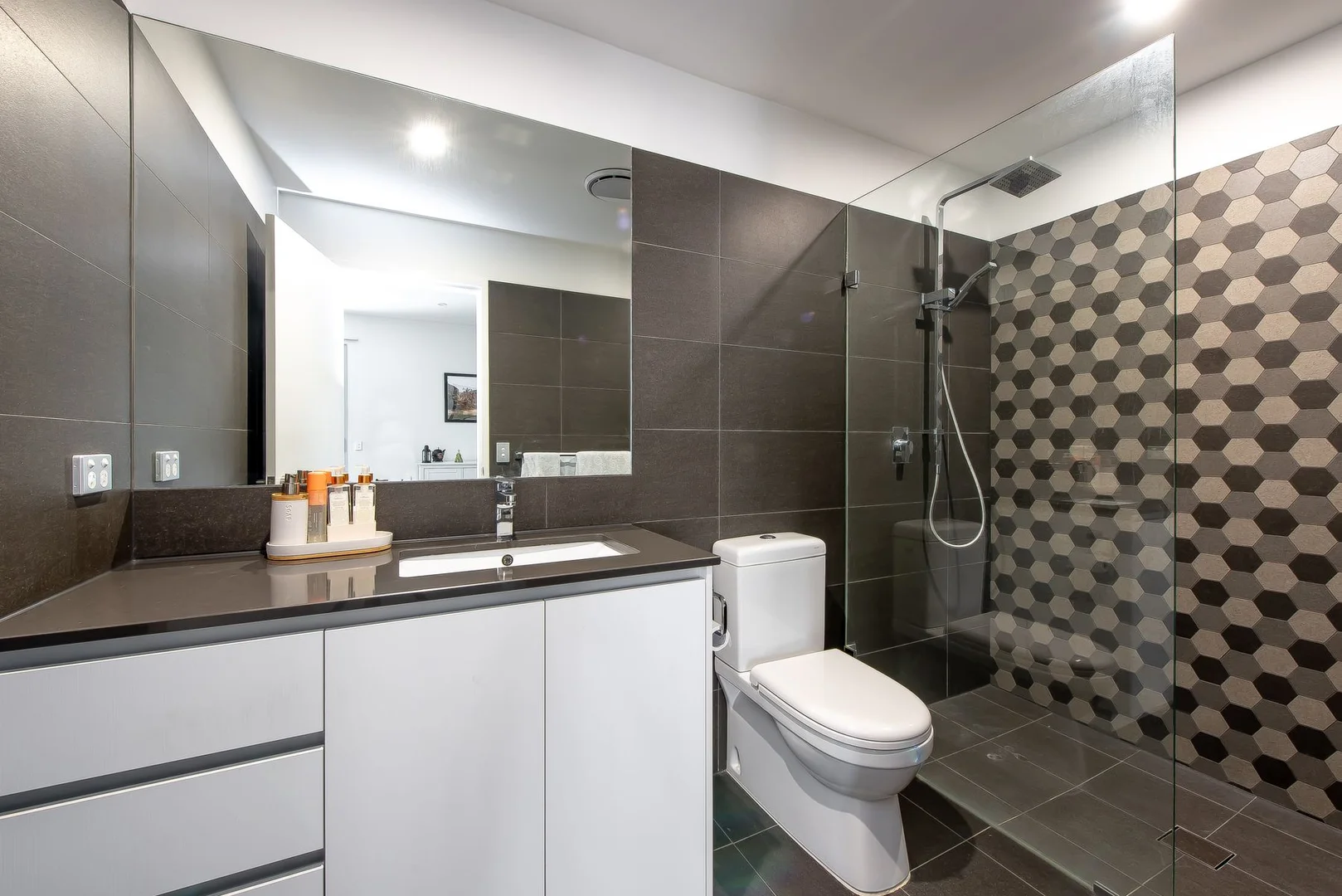 Additional image 7 of 57/8 Hawksburn Road, Rivervale WA 6103