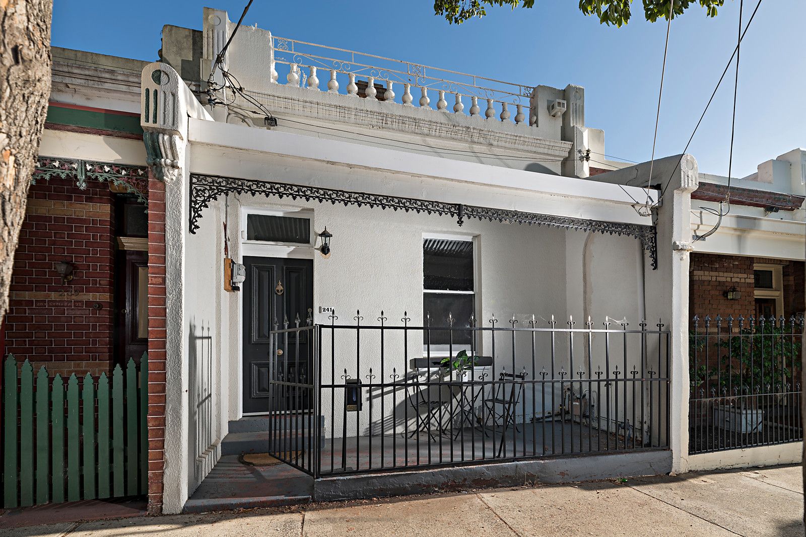 241 Raglan Street, Preston VIC 3072, Image 2