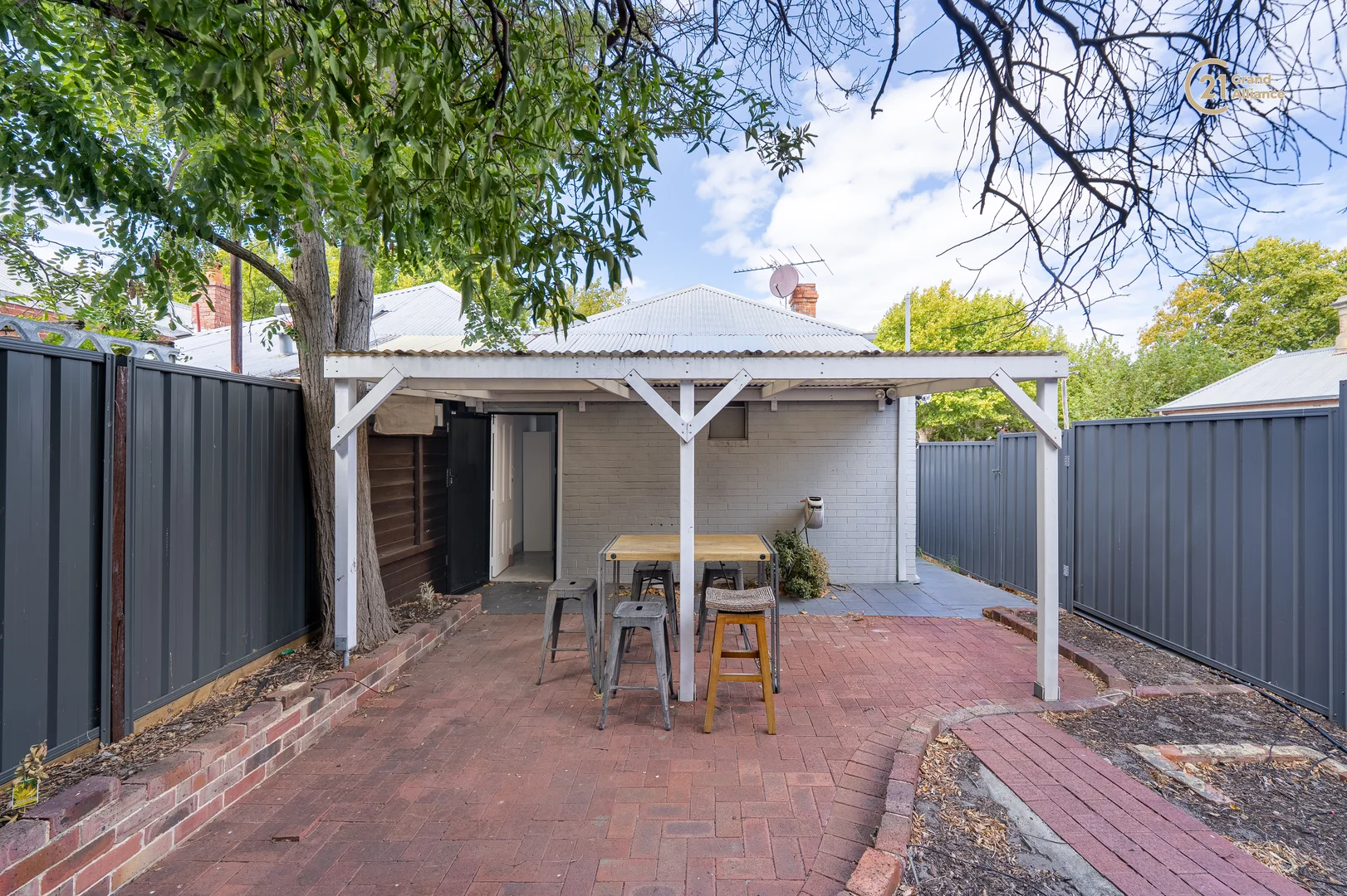 Additional image 11 of 24 Monger Street, Perth WA 6000