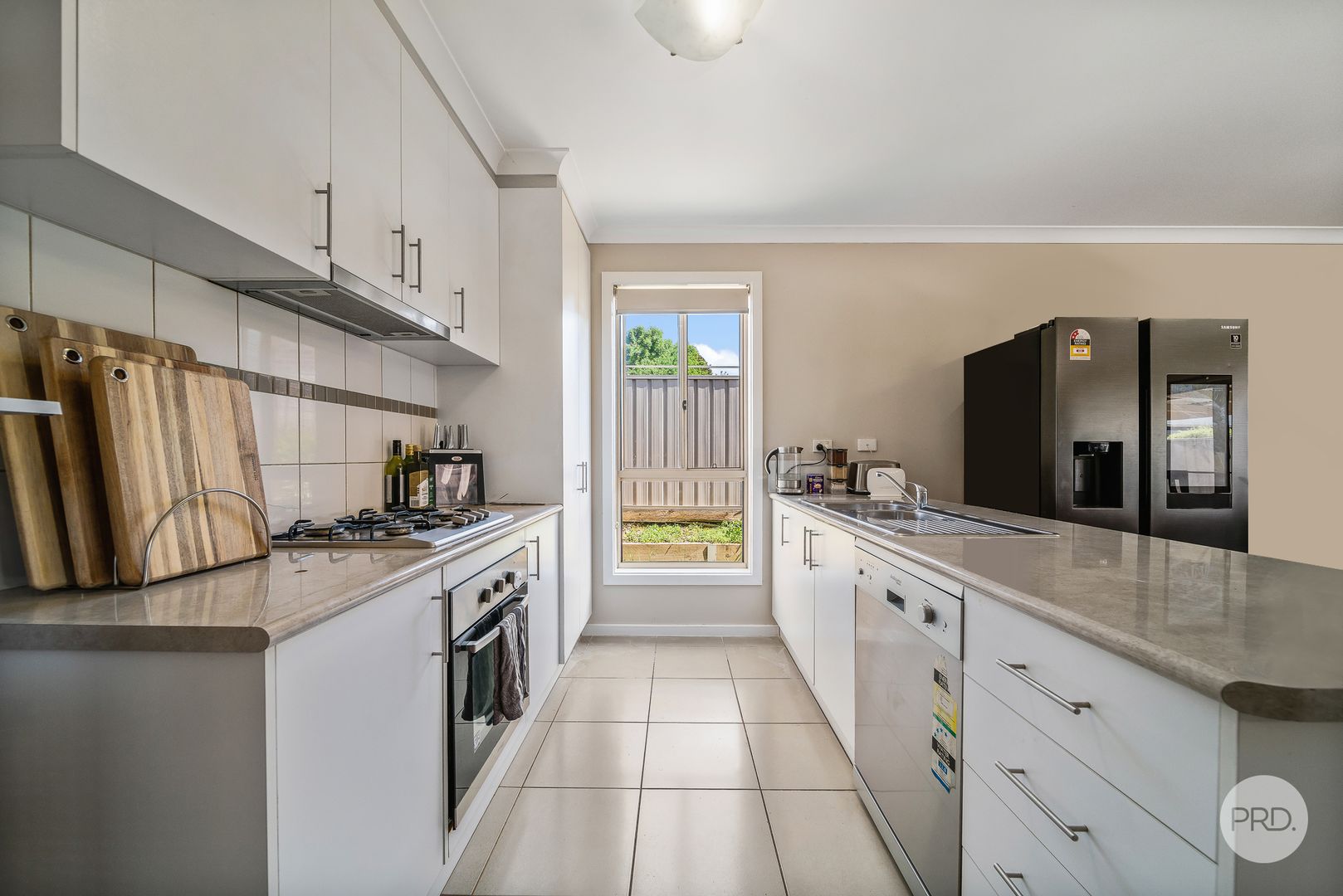 5/33 Kennewell Street, White Hills VIC 3550, Image 2