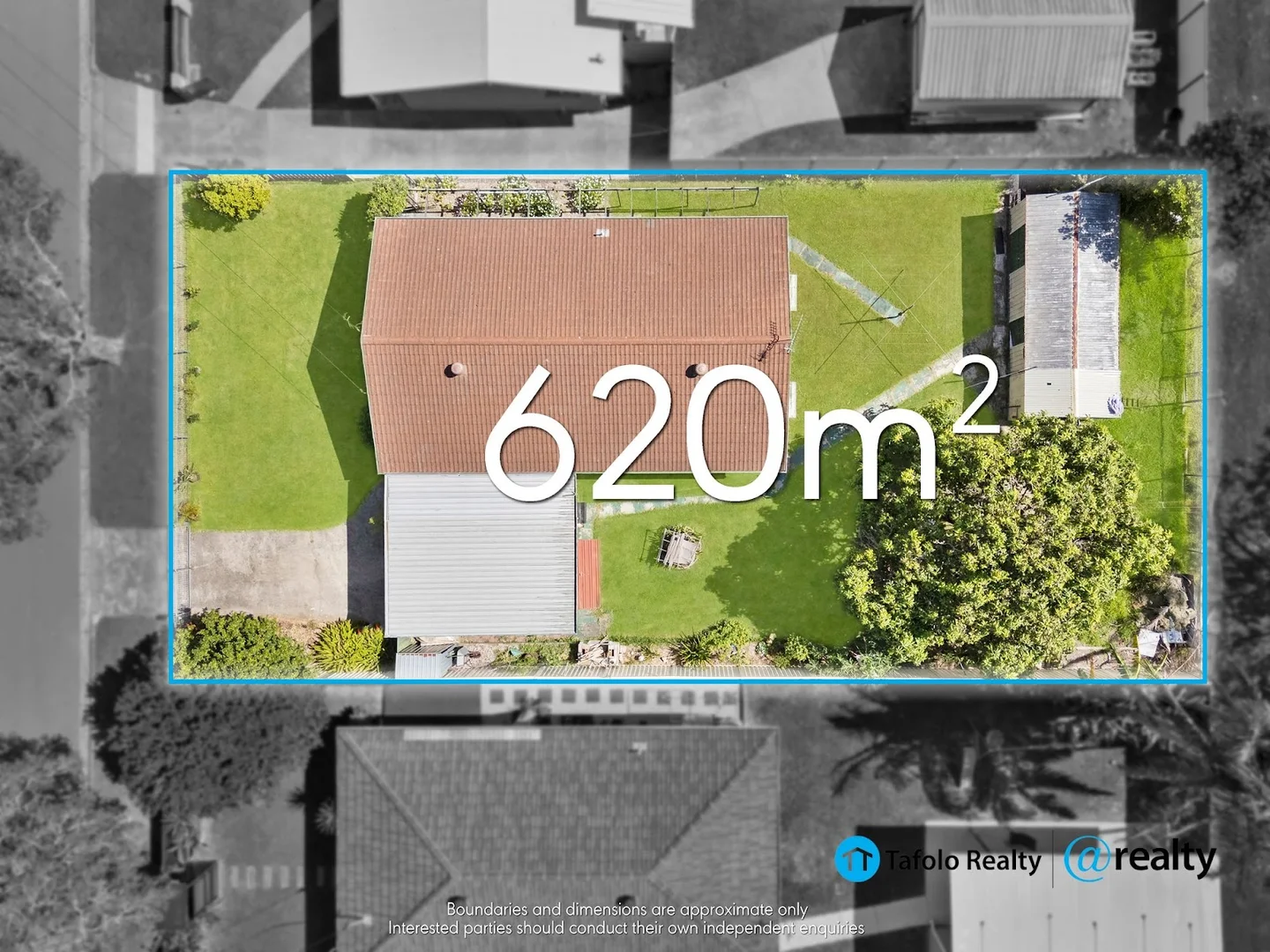 Additional image 21 of 5 Rhoades Street, Capalaba QLD 4157