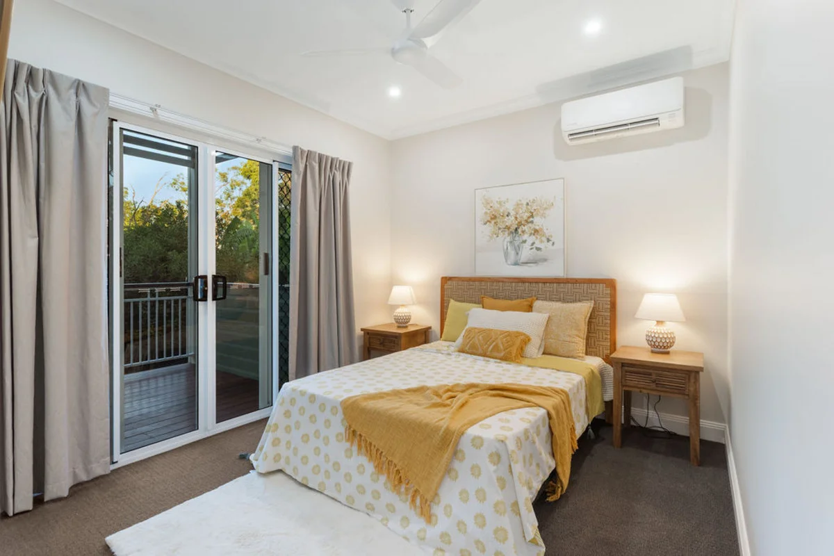 Additional image 23 of 39 Rowland Terrace, Coalfalls QLD 4305