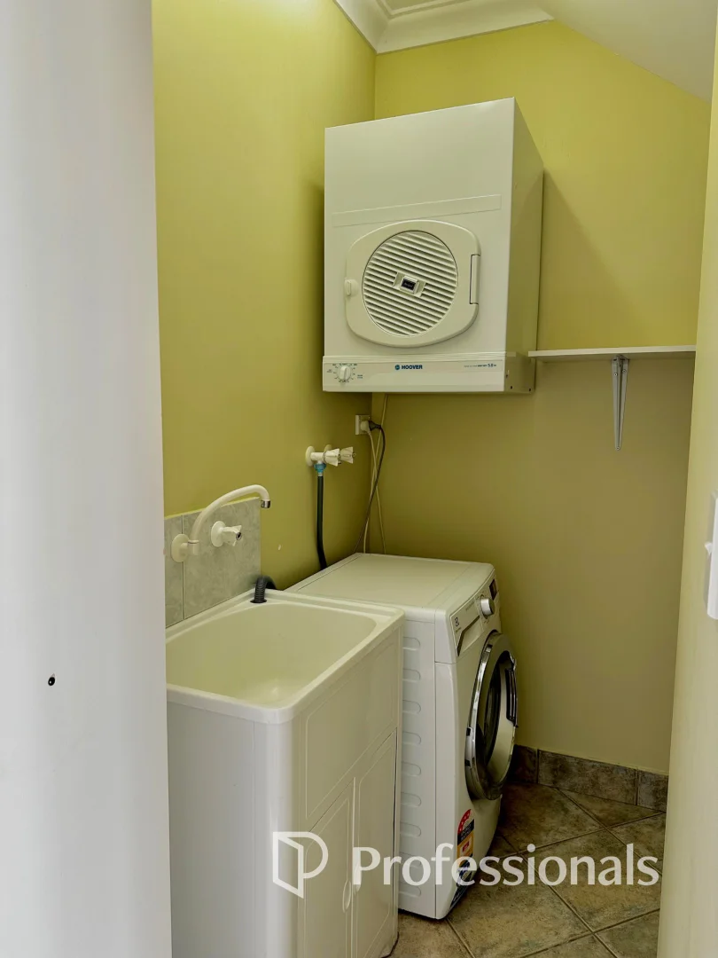 Additional image 11 of 3/45 Marlston Drive, Bunbury WA 6230