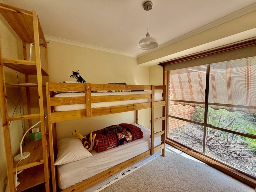 Additional image 9 of 6 Wattle Avenue, Bright VIC 3741