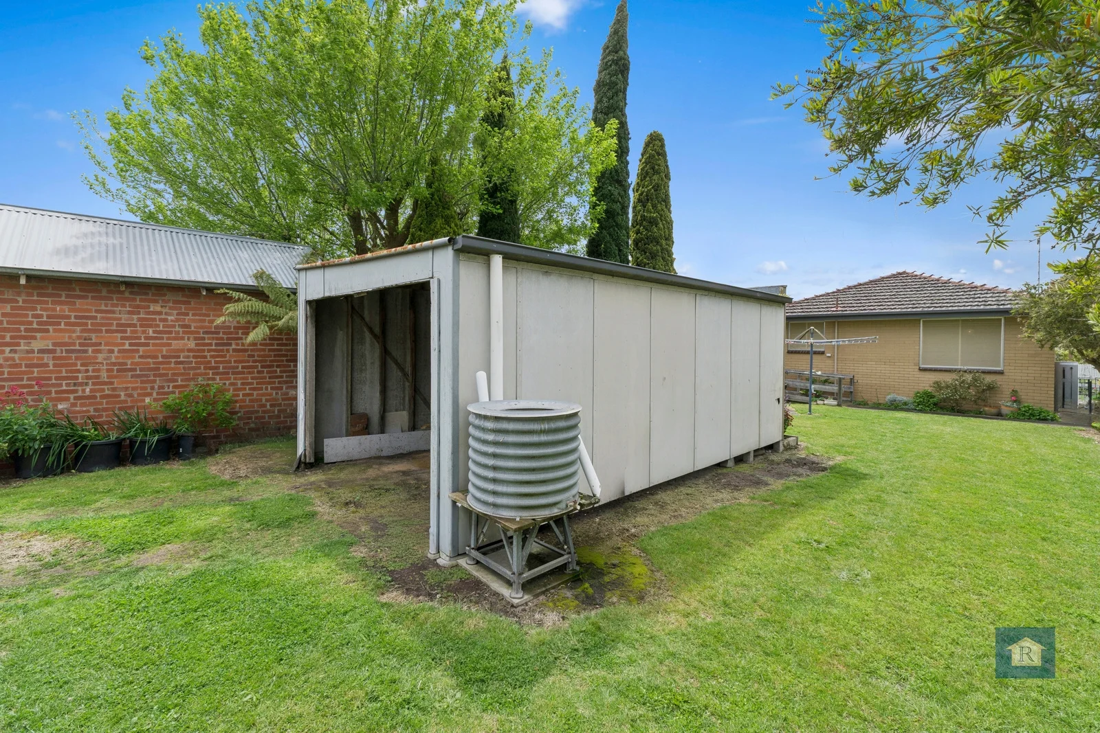 Additional image 13 of 13 Gellibrand Street, Colac VIC 3250