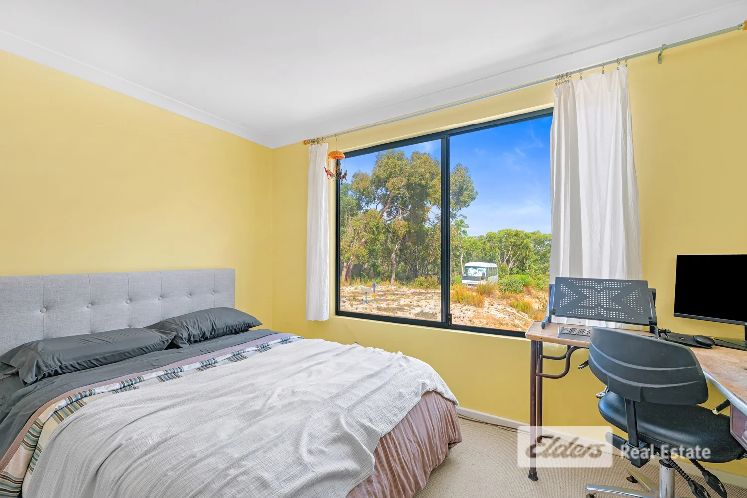Additional image 18 of 45 Mira Flores Avenue, Porongurup WA 6324