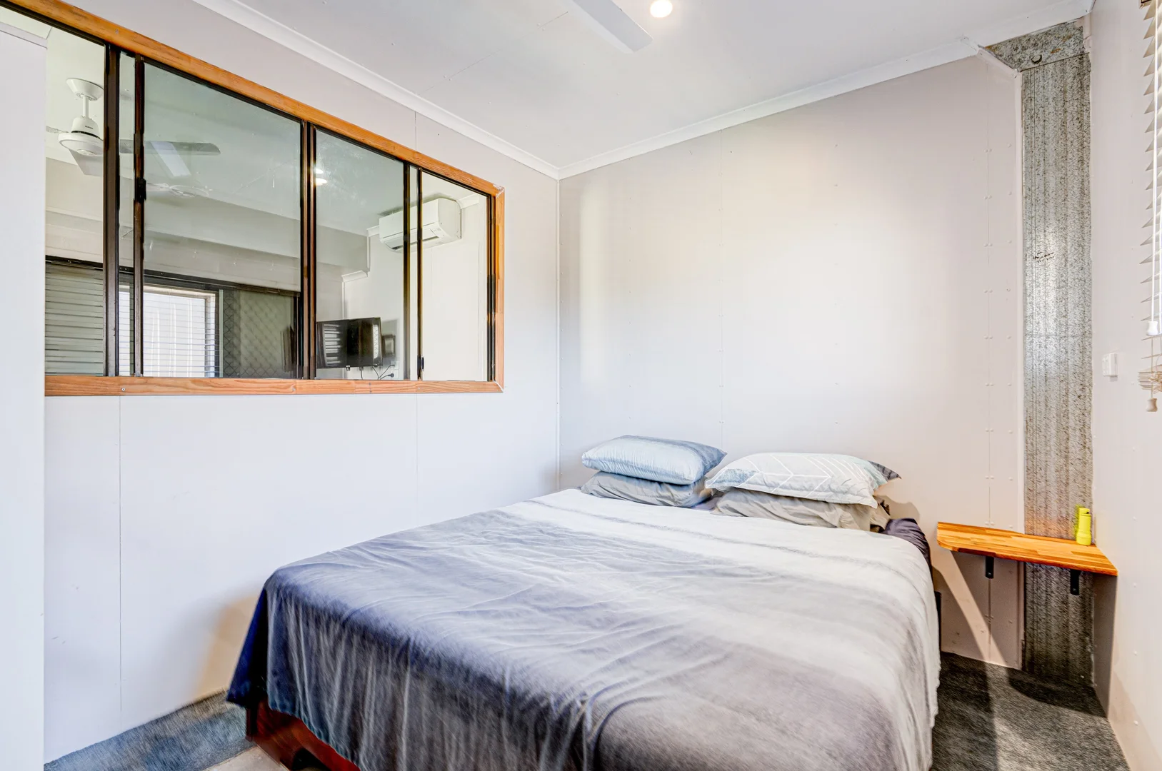 Additional image 11 of 2 Gobie Street, Kurrimine Beach QLD 4871