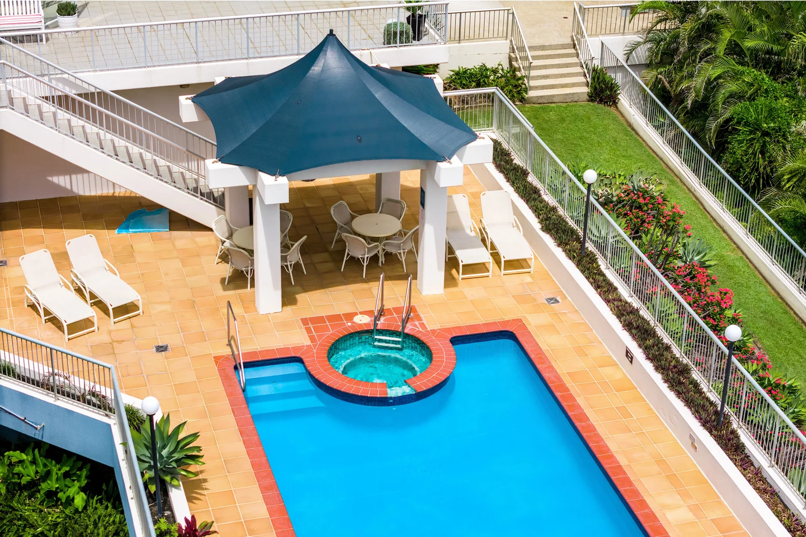 Additional image 15 of 18/265 Boundary Street, Rainbow Bay QLD 4225