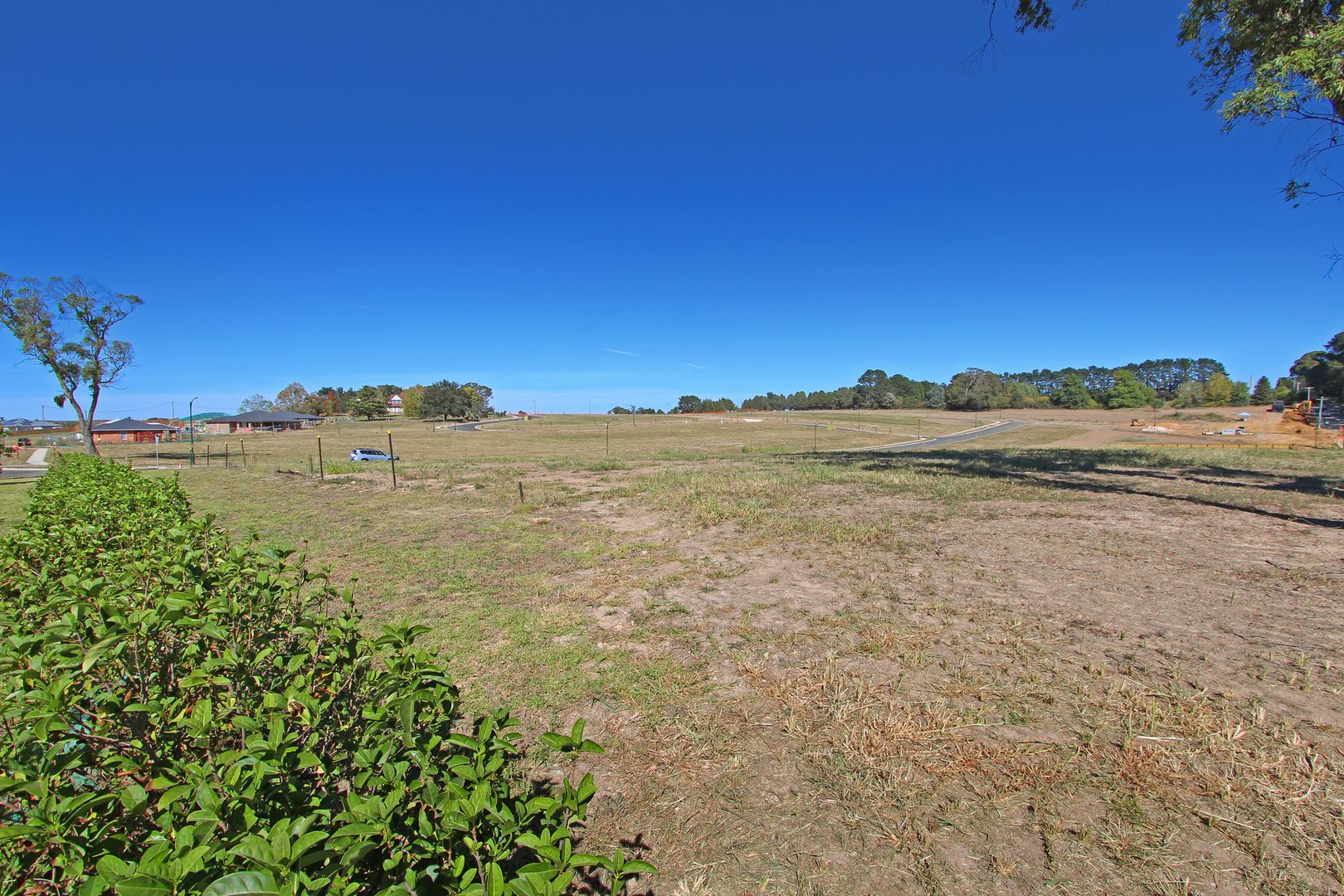 Lot 4000 Broughton Street Darraby, Moss Vale NSW 2577, Image 1