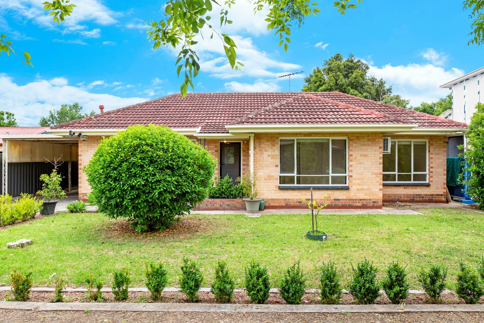 3 bedrooms House in 70 Le Hunte Ave PROSPECT SA, 5082