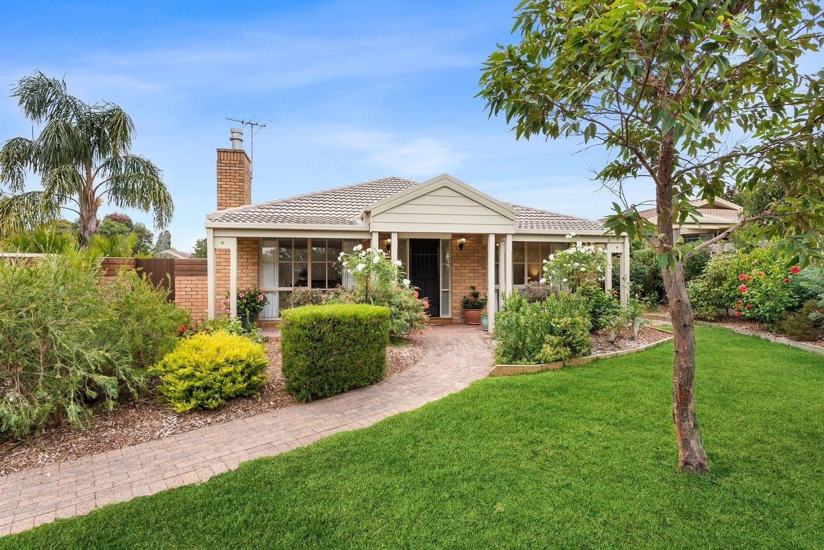 Sold 7 Woodlyn Close, Mount Eliza VIC 3930 on 11 May 2023 2018460505