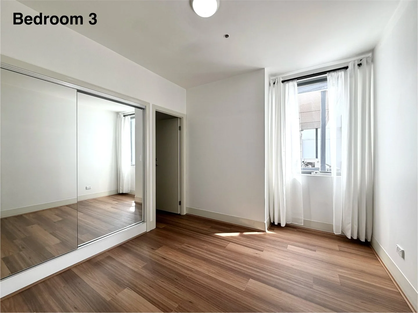 Additional image 14 of 912/221 Sturt Street, Southbank VIC 3006