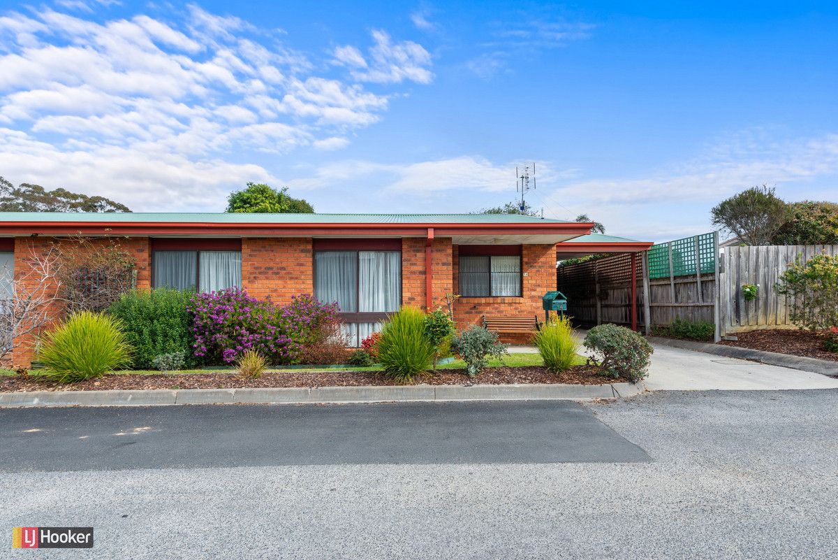 14/23 Alexandra Avenue, Kalimna VIC 3909, Image 1