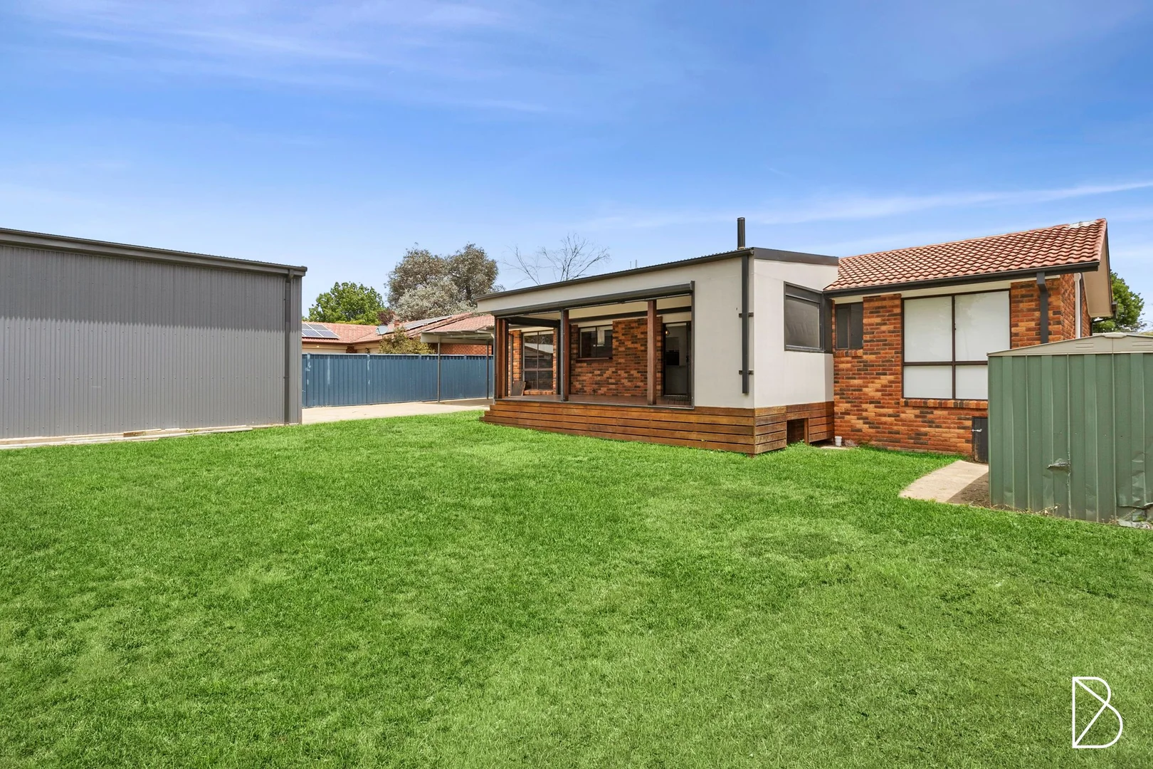 Additional image 12 of 13 Blythe Close, Kaleen ACT 2617