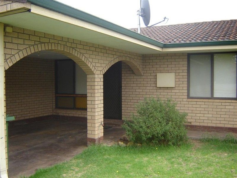 7B Northwood Street, Narrogin WA 6312, Image 0