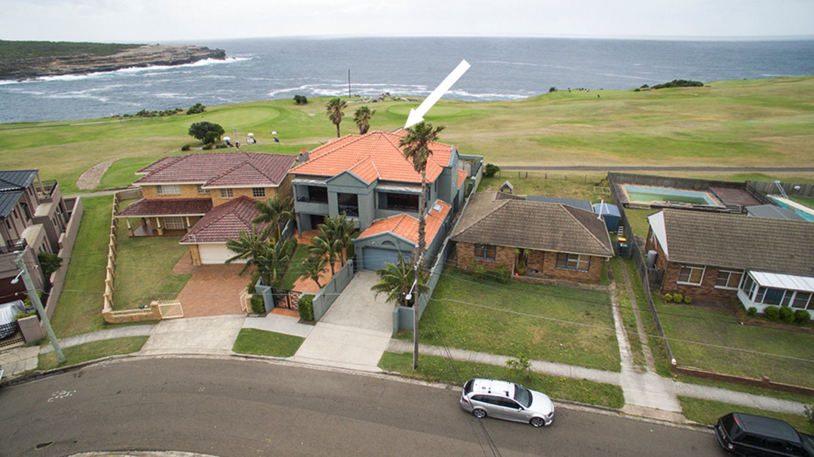 177 Prince Edward Street, Malabar NSW 2036, Image 0