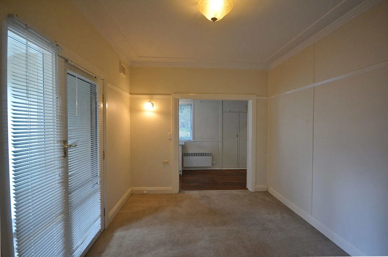 Additional image 2 of 3a View Street, Katoomba NSW 2780