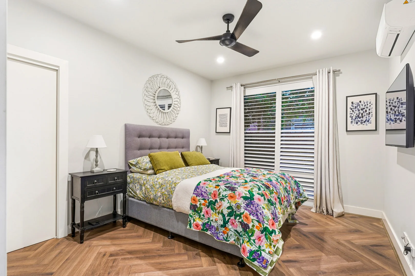 Additional image 12 of 22 Morgan Street, West Hindmarsh SA 5007