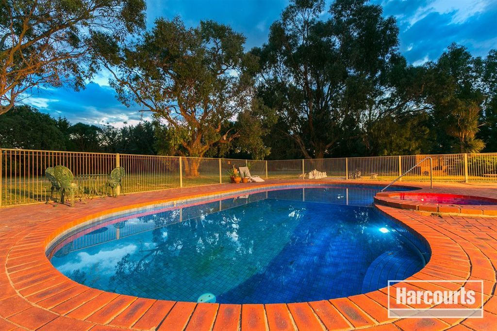 43 Beatty Avenue, Bittern VIC 3918, Image 1