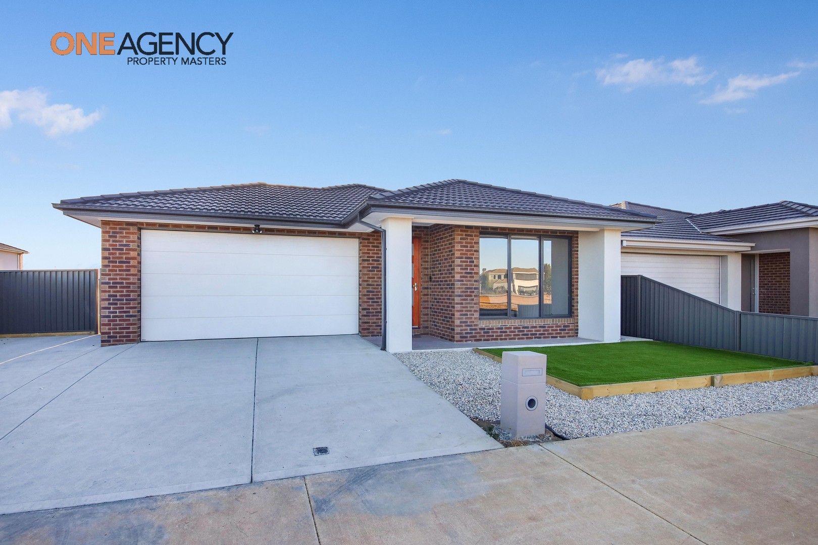 92 Dyson Drive, Lucas VIC 3350, Image 0