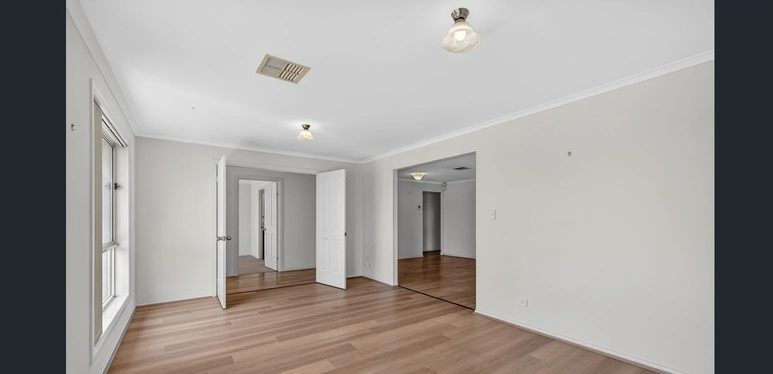 Additional image 5 of 5 William Street, Goolwa SA 5214