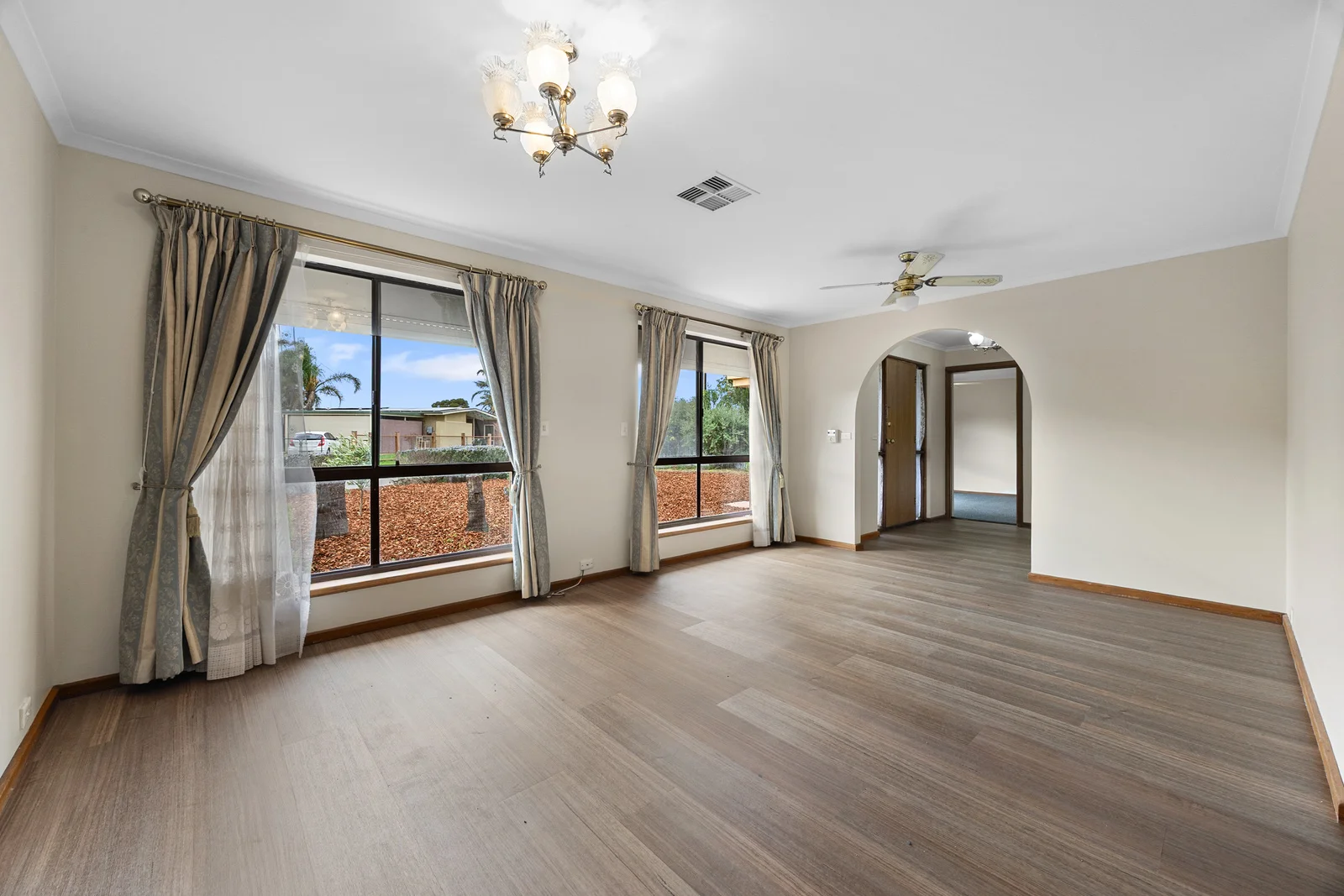 Additional image 3 of 28 Garden Crescent, Murray Bridge SA 5253