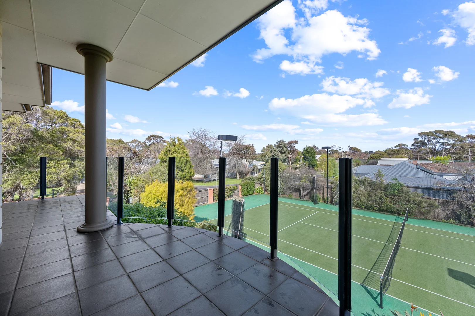 Additional image 16 of 1/12-14 Halford Street, Inverloch VIC 3996