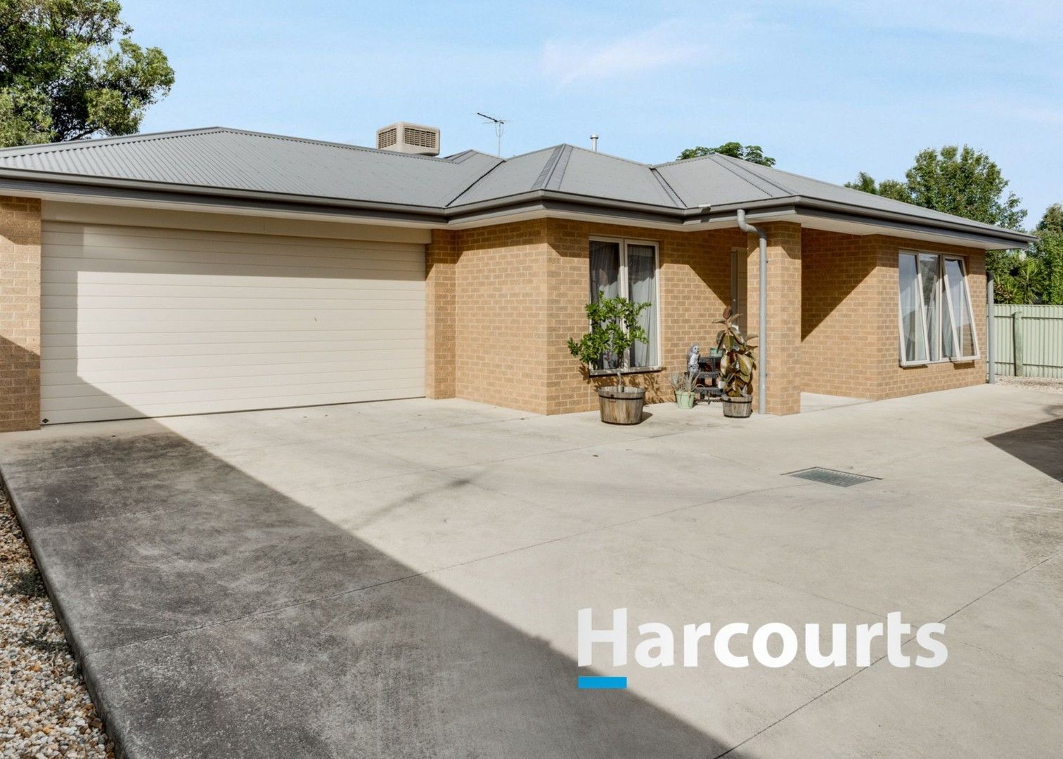 11A Williams Road, Wangaratta VIC 3677, Image 0