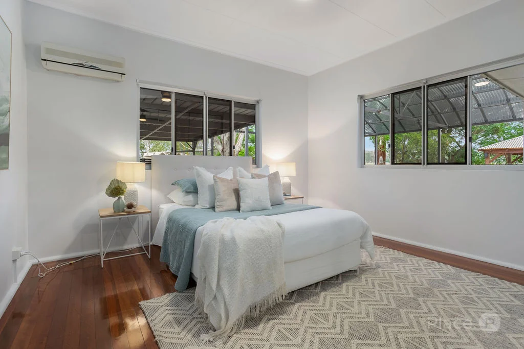 Additional image 28 of 62 Truloff Road, Peak Crossing QLD 4306