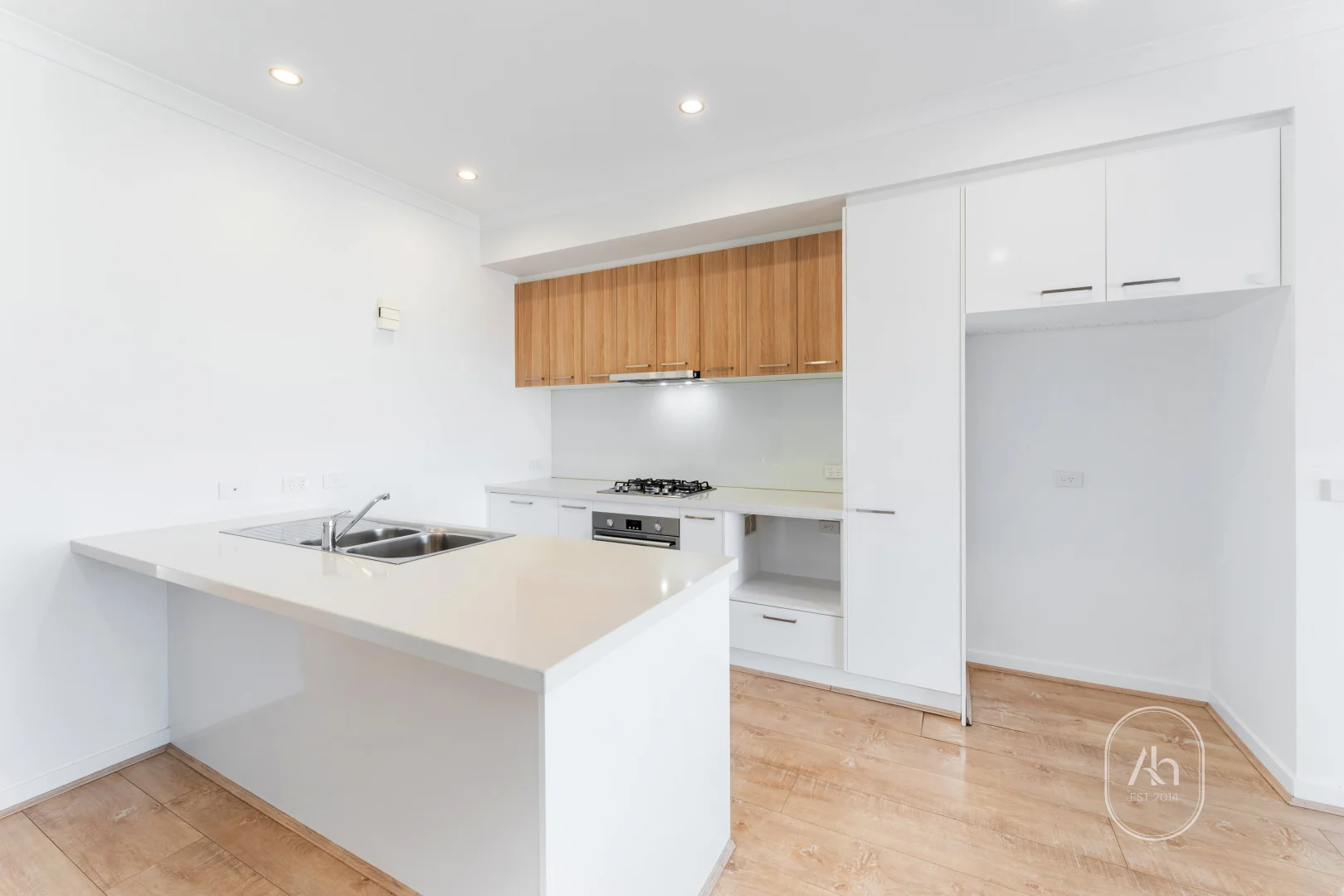 Additional image 3 of 38 View Road, Springvale VIC 3171