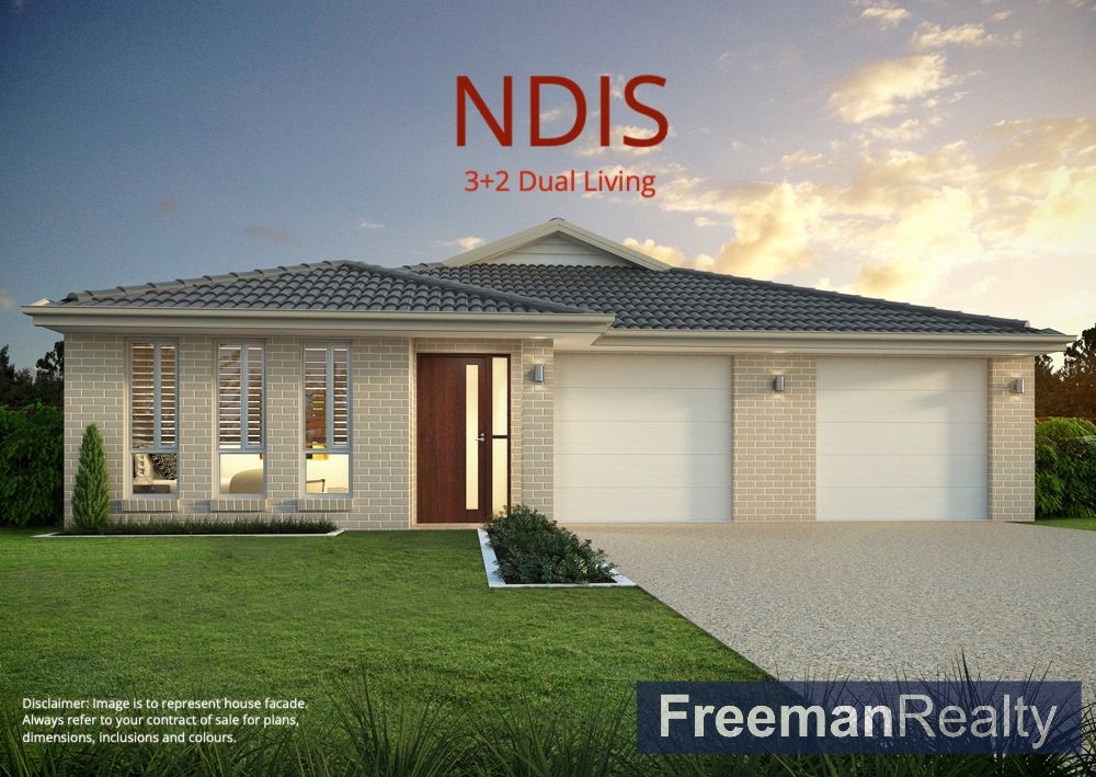 Edgeworth NSW 2285 vacant land for Sale, 1,258,000 2019336036 Domain