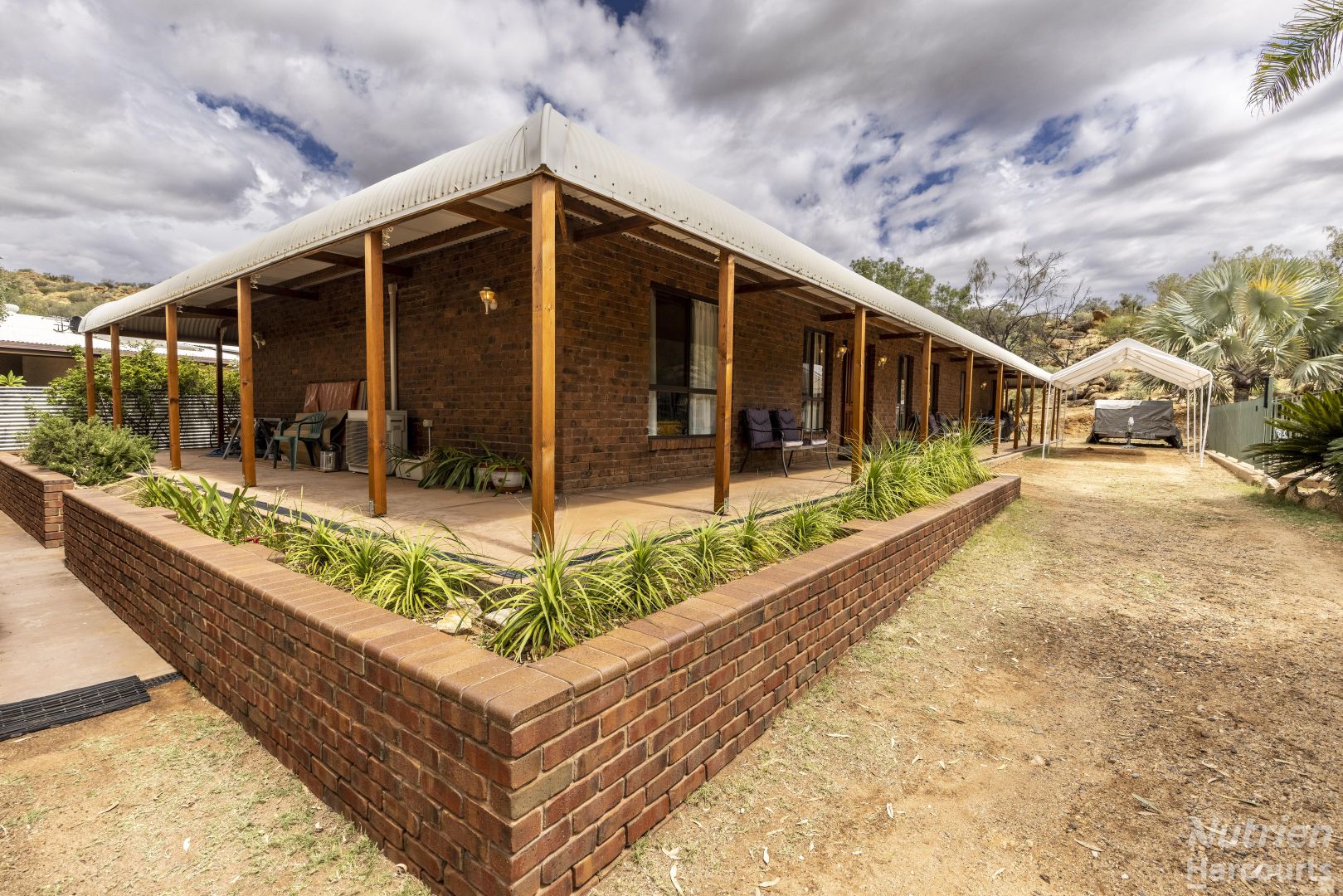 139 Woods Terrace, Braitling NT 0870, Image 1